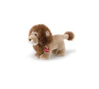 Trudi Peluche Trudini Trudino 15 cm – Assortiment d'animaux au choix
