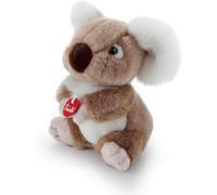 Trudi Peluche Trudini Trudino 15 cm - assortiment d'animaux