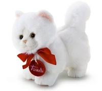 Trudi - Trudino Chat Persan