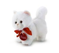 Trudi - Trudino Chat Persan