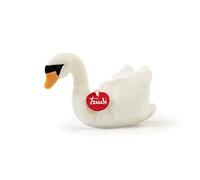 Trudi - Trudino Cygne