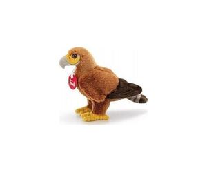 Trudi - Trudino Eagle Deluxe