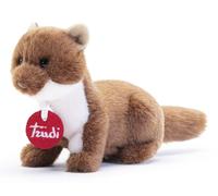 Trudi - Trudino Fouine