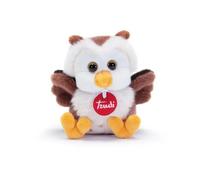 Trudi - Trudino Hibou