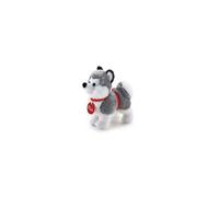 Trudi - Trudino Husky Deluxe