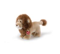 Trudi - Trudino Lion