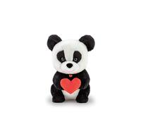 Trudi - Trudino Panda Je T'aime