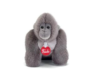 Trudi trudino - peluche gorille