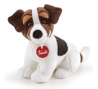 Trudi TUD22925 Jack Russel Jack Small