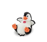 Trudi TUDC3000 - Pingouin Pin Taille M
