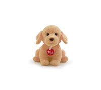 Trudi TUDE8000 - Chiot Taille S