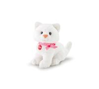 Trudi Tudl7000 - SW Avec Chaton Taille Xxs