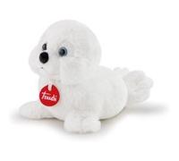 Trudi Peluche TUDO1000 G