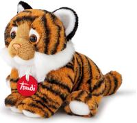 Trudi TUDO2000 Animal en peluche
