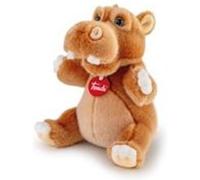 Trudi TUDO6000 peluche G