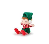 Trudi TUDP6110 - Elfe Rudy