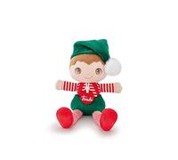 Trudi TUDP6220 - Elfe Rudy