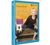 Trudie Styler – Danse Cardio – Gaiam