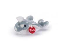 Trudino la baleine (Deluxe) TRUDI