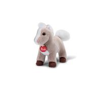 trudino - Peluche cheval