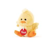 Trudi Trudino Poussin