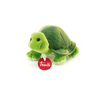Trudino Tortue