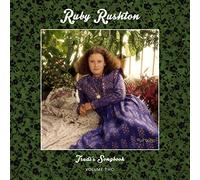 Trudi'S Songbook: Vol.2