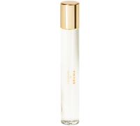 Trudon - Bruma - Eau de Parfum Unisexe 15 ml