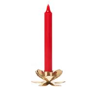 Trudon - Candelstick - Bougie parfumée 1 St.