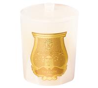 Trudon - Candle The Alabasters Cyrnos - Bougie parfumée 270 g