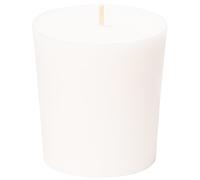 Trudon - Candle The Albasters Cyrnos - Bougie parfumée 270 g