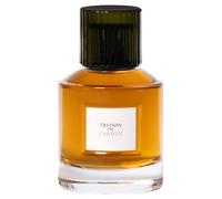 Trudon - Carmen - Parfum unisexe 100 ml