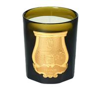 Trudon - Classic Scented Candles - Tuileries Verre Vert Antique - Bougie parfumée 270 g