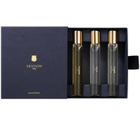 Trudon - Coffret Eau de Parfum - Eau de Parfum Unisexe 1 St.