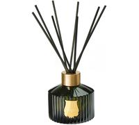 Trudon - Diffuser - Diffuseur d'ambiance 350 ml
