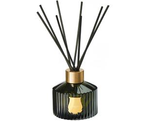 Trudon - Diffuser - Diffuseur d'ambiance 350 ml