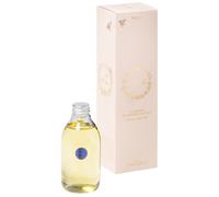 Trudon - Diffuser Refill - Diffuseur d'ambiance 300 ml