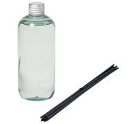 Trudon - Diffuser Refill - Diffuseur d'ambiance 300 ml