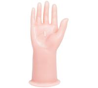 Trudon - Ex-Voto Bust - Pink - Accessoires de maison Pink 1 St.