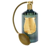 Trudon - FIGUERIE - Room Sprays - Spray d'ambiance 375 ml