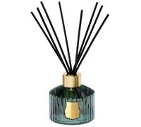 Trudon - FIGUERIE - The Diffuser - Diffuseur d'ambiance 350 ml