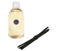 Trudon - FIGUERIE - The Diffuser - Diffuseur d'ambiance 350 ml