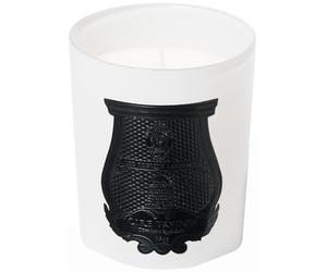 Trudon - Giambattista Valli Rose Poivrée - Bougie parfumée 270 g