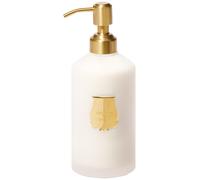 Trudon - Hand Lotion - Crème & masques pour les mains 350 ml