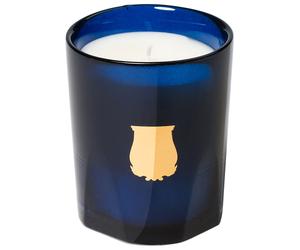 Trudon - La Petite bougie Reggio - Bougie parfumée 70 g