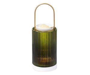 Trudon - La Promeneuse - Diffuseur d'ambiance 10 g