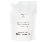 Trudon - Liquid Soap Vixi - Savon & gommage pour les mains 500 g