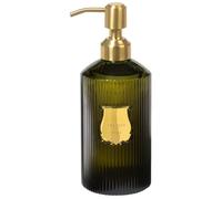 Trudon - Liquid Soap Vixi - Savon & gommage pour les mains 840 g