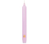 Trudon - Madeleine Candle - Bougie parfumée Lilac 415 g