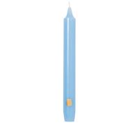 Trudon - Madeleine Candle - Bougie parfumée Pastel Blue 415 g